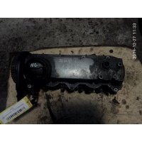 Головка блока цилиндров Volkswagen GOLF IV 1999 038103373E