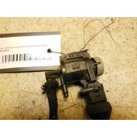 Клапан электромагнитный AUDI A6 C5 2000 1J0906283A