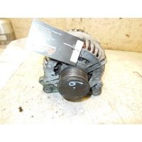 Генератор Volkswagen SHARAN 2002 028903028E