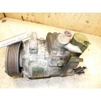 Компрессор кондиционера Volkswagen GOLF V 2006 1K0820803G