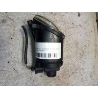 Фара левая Volkswagen PASSAT 5GP 2000 3B7941699A