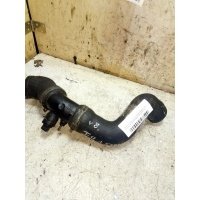 Патрубок интеркулера Volkswagen TRANSPORTER IV 1998 7D0145958