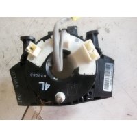 Шлейф рулевой колонки NISSAN QASHQAI 2010 25560BT25A