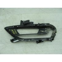 Накладка птф левая Ford Mondeo V (2014) 2014 1921667