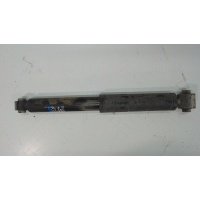 Амортизатор подвески зад. Renault Koleos 2008-2016 2012 562104837R