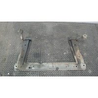 Балка под радиатор Renault Megane 2 2002-2009 2005 8200761565