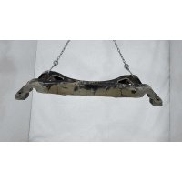 Балка подвески задняя Volkswagen Touareg 2007-2010 2008 7L0512369B