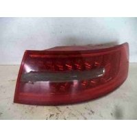 Фонарь крыла правый Audi A6 C6 (4F) 2004 - 2011 2009 4F5945096