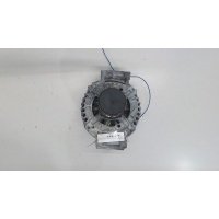 Генератор Mercedes CLC 2008-2011 2008 A2711540802