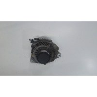 Генератор Nissan Navara 2005-2015 2006 23100EB310