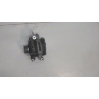 Генератор Toyota RAV 4 2006-2013 2006