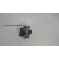 Генератор Audi A4 (B6) 2000-2004 2004 06C903018 X