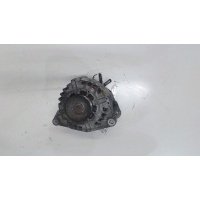 Генератор Audi A6 (C5) 1997-2004 2002 059100103TX