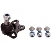 delphi болт рычага мерседес vaneo w414 2002 -