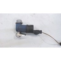 Двигатель (насос) омывателя Toyota RAV 4 2000-2005 2001