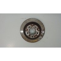 Диск тормозной зад. BMW 3 E90 2005-2012 2007