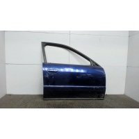 Замок двери, перед. правая Audi A4 (B5) 1994-2000 2000 8D2837016F
