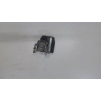 Заслонка дроссельная, Volkswagen Touran 2003-2006 2004 06F133062