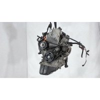 Катушка зажигания Volkswagen Fox 2005-2011 2007