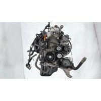 Катушка зажигания, Volkswagen Polo 2005-2009 2007 03D905715A