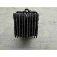Резистор отопителя Mitsubishi Outlander XL II 2007 - 2012 2010
