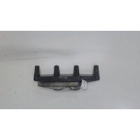 Катушка зажигания, Skoda Fabia 2000-2007 2001 047905104A