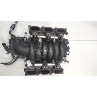 Коллектор впускной Audi Q5 2008-2017 2009 06E133210M