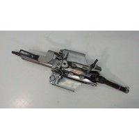 Колонка рулевая Mitsubishi Outlander XL 2006-2012 2011 4401A088