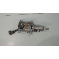 Колонка рулевая, Audi A4 (B7) 2005-2007 2007 8E0419502N