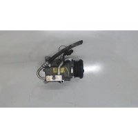 Компрессор кондиционера, Ford Focus 1 1998-2004 2004 YS4H 19D629-AE