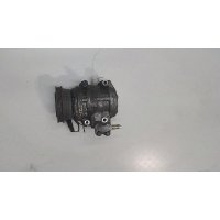 Компрессор кондиционера KIA Sportage 2004-2010 2005 977012D700