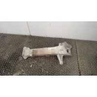 Кронштейн бампера перед. левая Renault Premium DCI 1996-2006 1998 7482317468