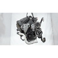Маховик Volkswagen Golf 5 2003-2009 2004
