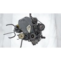 Насос гидроусилителя руля (ГУР) Land Rover Freelander 1 1998-2007 2002