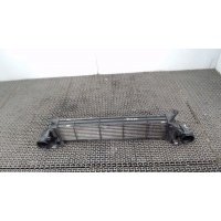 Радиатор интеркулера Mercedes-Benz CLC-Class 2008-2011 2008 A2035000500