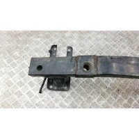 усилитель бампера пер RENAULT KOLEOS (2008-0000) 2008 62030JY000