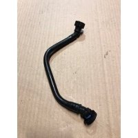 Патрубок (трубопровод, шланг) Mercedes C-class W205 2019 A2054300229