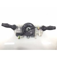 Переключатель подрулевой (стрекоза) Renault Grand Scenic 2010 255670019R
