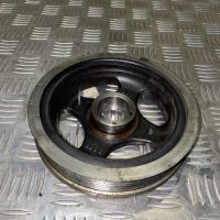 Шкив коленвала 2.2D4D , 13408 - 0R030 2007