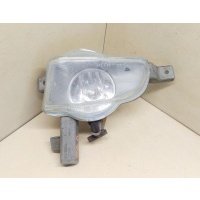 Фара противотуманная Volvo S40 1998-2001 2001 30865564