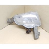 Фара противотуманная Volvo S40 1998-2001 2001 30865565