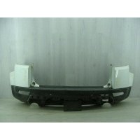 Бампер задний Land Rover Range Rover Evoque I (2011-2015) 5 дв LR074961