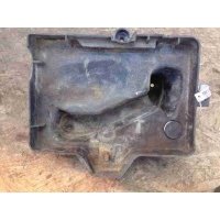 Площадка под аккумулятор Chrysler Pacifica I 2003 - 2008 2004 04719682AA