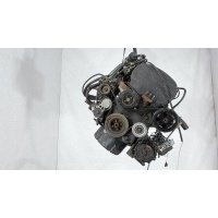 Насос гидроусилителя руля (ГУР) Mitsubishi Lancer 9 2003-2006 2004