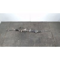 Рейка рулевая с г/у Mercedes Vito W638 1996-2003 2002 A6384603000