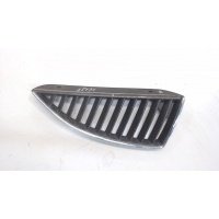 Решетка радиатора Mitsubishi Lancer 9 2003-2006 2004