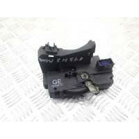 Замок двери передней левой Opel Meriva A 2004 13154791, GE