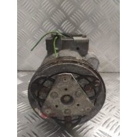 Компрессор кондиционера Audi A4 B5 1994-1999 1998 8D0260805