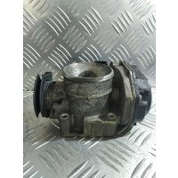 Заслонка дроссельная Audi A4 B5 1994-1999 1996 058133063M