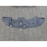 Защита под ДВС Mitsubishi Carisma 2002 MR 911 687